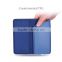 2016 Newest Original KALAIDENG Funwear A Series Jean With PU+TPU Leather FLIP Case Cover For iPhone 5 5s SE Wallet Stand Case