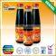 Golden Label Healthy Seafood Sauce Oyster Sauce