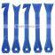 Custom 11 pcs Premium Auto Trim Panel Removal Tool