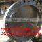 AISI SAE 8630 Blind Flange