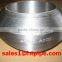 ASTM A182 F11 Weldolet ASME B16.11