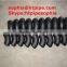 ASTM A860 WPHY 46End Cap