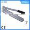 New Price Hand Tools, 600cc Germany Pressol Grease Gun