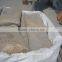 cement price per ton