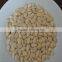 Shine skin pumpkin seeds 8-9cm, 9-10cm, 10up