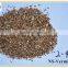 Factory price Gold Bulk Vermiculite wholesale