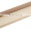 PTFE Sheet Rolls without adhesive