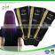 hot sale temporary purple hair dye