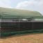 Fence style cattle tent horse stable goat livestock shelter