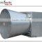 DJF(c)-750 Ammonia Extractor Fan with CE