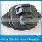 Shock Fence Insulators Anti Above 20KV Electric Fence Insulators
