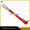 Stainless Steel Beekeeping Tools Hive Tool for Sale