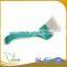 Beekeeping Tools,Uncapping Fork With straight Plastic Handle knife