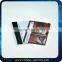 Printing PVC RFID Chip Hotel Business ID Card for access control system