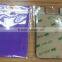Smart Wallet Silicone Card Pocket for Phones