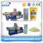 Full Automatic Panko Bread Crumb Machine/breadcrumbs Food Extruder
