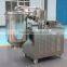 automatic vacuum feeder for sale for powder