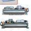 Good quality PSA 3LPM-10LPM portable oxygen cylinders absorber