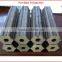 good material stainless steel briquette machine screw propellers