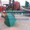 2016 Yesr Discount for Screw Conveyor Belt For Charcoal Powder and Sawdust