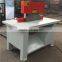 Wood Sawing Portable Wood Circular Sawmill For Log