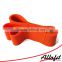 for Any Workout 10" X 2" the Best Exercise Loop Resistance Bands