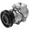 12V Air Conditioner parts for TOYOTA CAMRY 2.2L L4