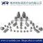 China Factory Tungsten Carbide Button Tips/Teeth for Mining Industrials