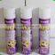 INSECTICIDE POPULAR IN WEST AFRICA MARKET biological insecticide