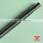 Germany AARON Stainless Steel Wire Coating Covering Power Test Scrape Bar