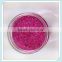 Wholesale high quality PET glitter for coating