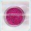 Wholesale high quality PET glitter for coating