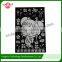 Eco-Friendly Unique Design New Fashion Avengers Wall Sticker