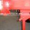 Best price for tractor plow