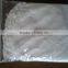 Best Fertilizer Powder Ammonium Sulphate