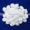 Hot Sale Maleic Hydride 99.5% For Coating Auxiliary Agents