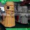 2016 Sawdust Pellet Mill Machine,Bamboo Fine Powder Press Machine
