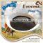 Top Application Affordable Price organic fertilizer suppliers