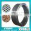 Low Cost Maintenance Granulator Supplier Pellet Granulator Spare Parts Ring Die SZLH25 Pellet Mill Ring Die