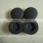 shisha charcoal 22mm easily light for sale