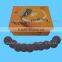 38mm shisha charcoal