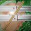 Green packaging of disposable chopsticks