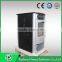 Indoor Freestanding Biofuel Pellet Stove manufacture