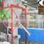 Wood Packaging Machine for Roasted Peanuts With High Quality