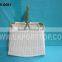 Hot selling handmade rattan bag with best price ( skype: july.etop)