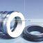 Mechanical Seals