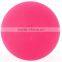 Good quality Street hockey ball , Bike polo ball ,floor hockey ball and Indoor ice hockey ball