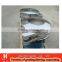 wheat flour rotary sieve vibratory sieves and screeners