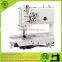 Different Hook Sale Twin-needle Industrial Sewing Machine CS-843