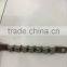 Promotion price Factory direct supply chocolate shaving machine and chocolate slicing machine